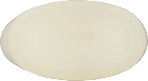 Aveeno Baby Calming Comfort Bath & Body Wash, Lavender & Vanilla, 8 fl oz