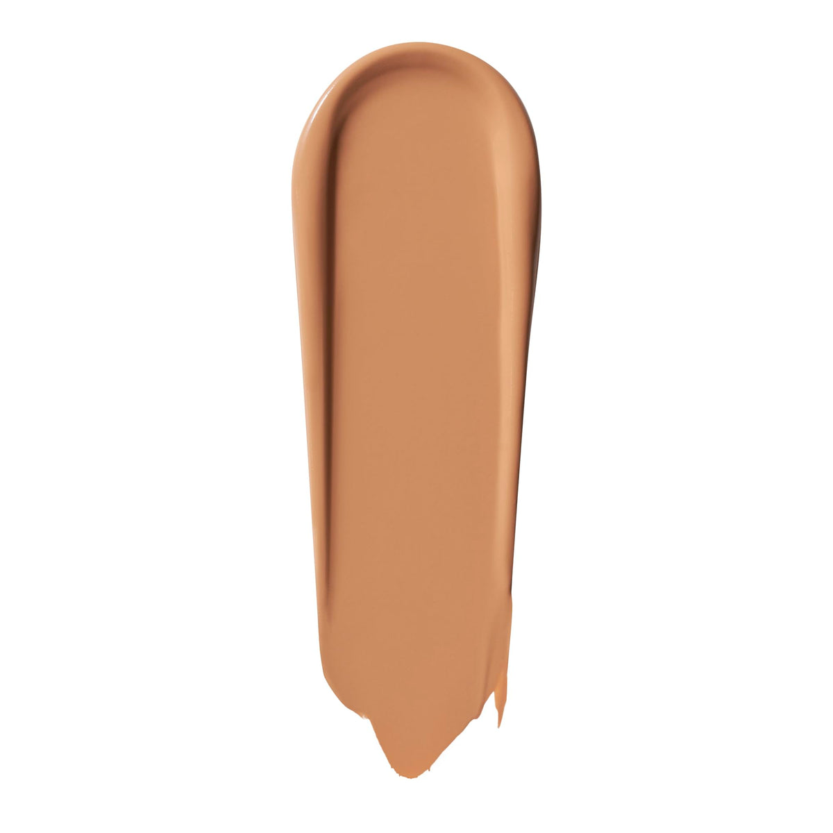 e.l.f. Soft Glam Satin Foundation, Medium Coverage, 43 Tan Cool