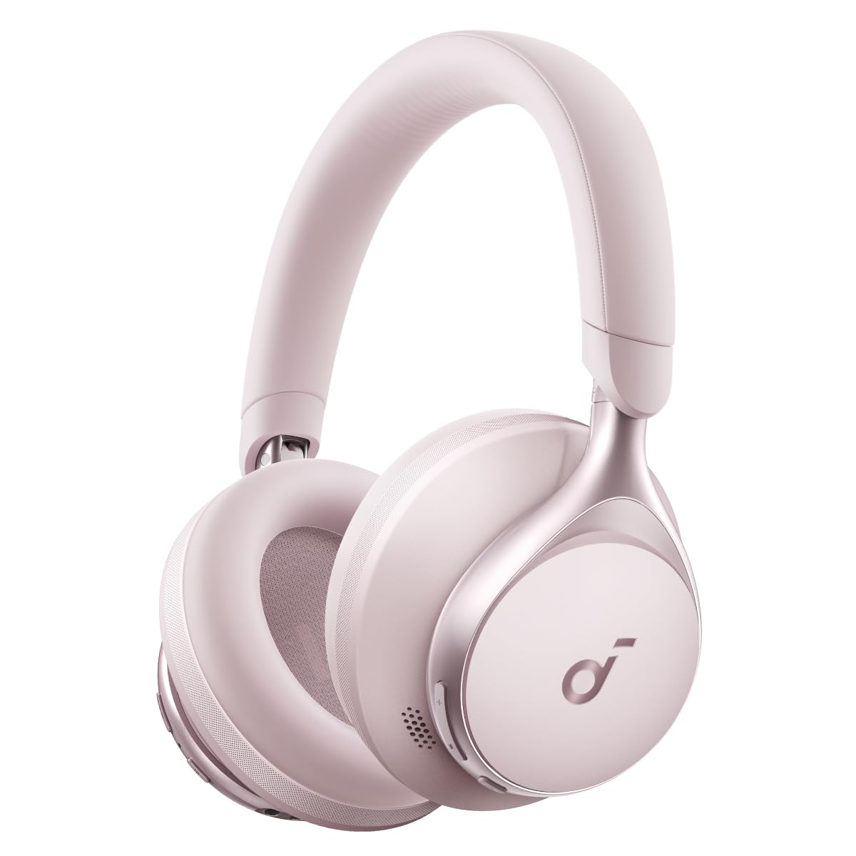 Soundcore Anker ANC Over-Ear Headphones