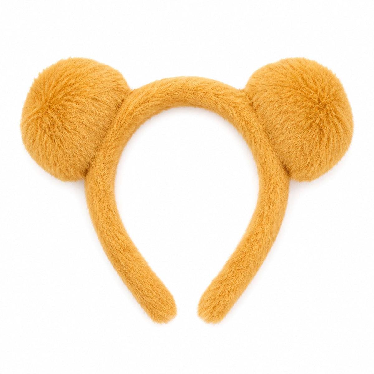 Small Deer Ears Antler Headbands Reindeer Antlers Headband Hair Accessories