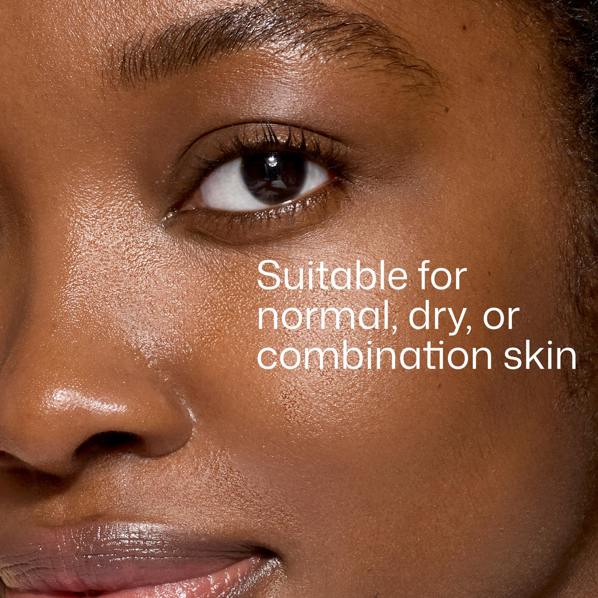 EltaMD UV Daily SPF 40 Face Sunscreen Moisturizer