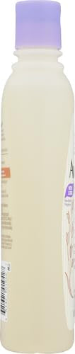 Aveeno Baby Calming Comfort Bath & Body Wash, Lavender & Vanilla, 8 fl oz