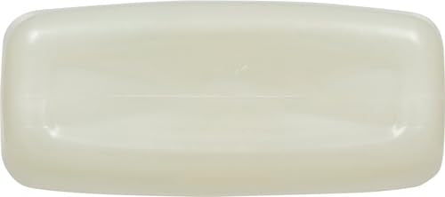 MRS. MEYER'S CLEAN DAY Hand Soap Refill, Lemon Verbena Scent, 33 Fl Oz Bottle