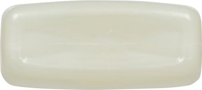 MRS. MEYER'S CLEAN DAY Hand Soap Refill, Lemon Verbena Scent, 33 Fl Oz Bottle