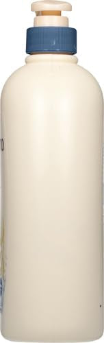 Aveeno Skin Relief Body Wash, Fragrance-Free, 33 fl. oz