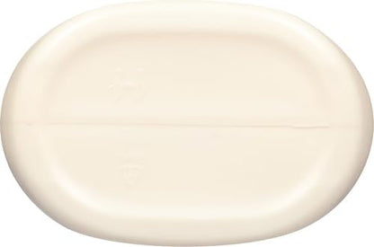 Aveeno Skin Relief Body Wash, Fragrance-Free, 33 fl. oz
