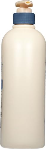 Aveeno Skin Relief Body Wash, Fragrance-Free, 33 fl. oz