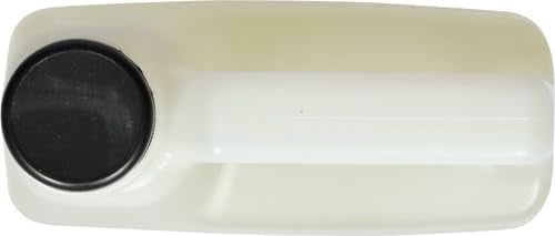 MRS. MEYER'S CLEAN DAY Hand Soap Refill, Lemon Verbena Scent, 33 Fl Oz Bottle