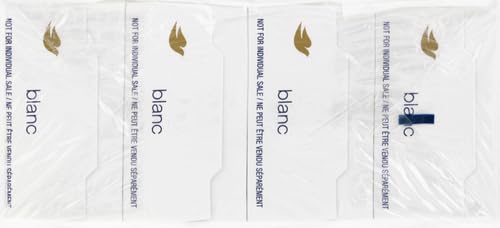 Dove Beauty Bar Soap Original 8 Count for Soft, Smooth Skin, with 1/4 Moisturizing Cream 3.75 oz