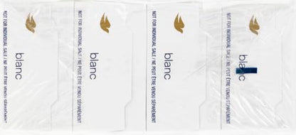 Dove Beauty Bar Soap Original 8 Count for Soft, Smooth Skin, with 1/4 Moisturizing Cream 3.75 oz