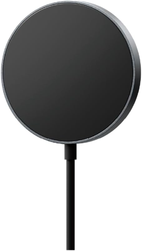 SHOKZ Wireless Charging Headphones