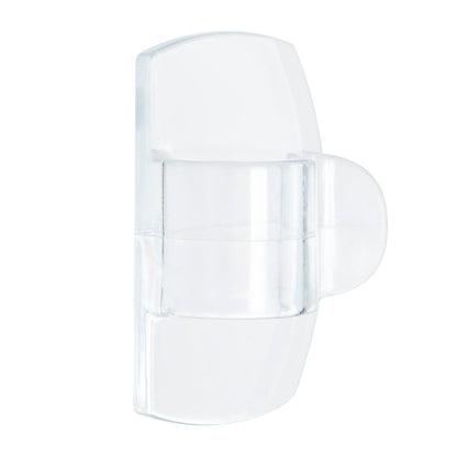 Command Clear Refill Strips Mini 40Strips/PK/ 12PK/CS