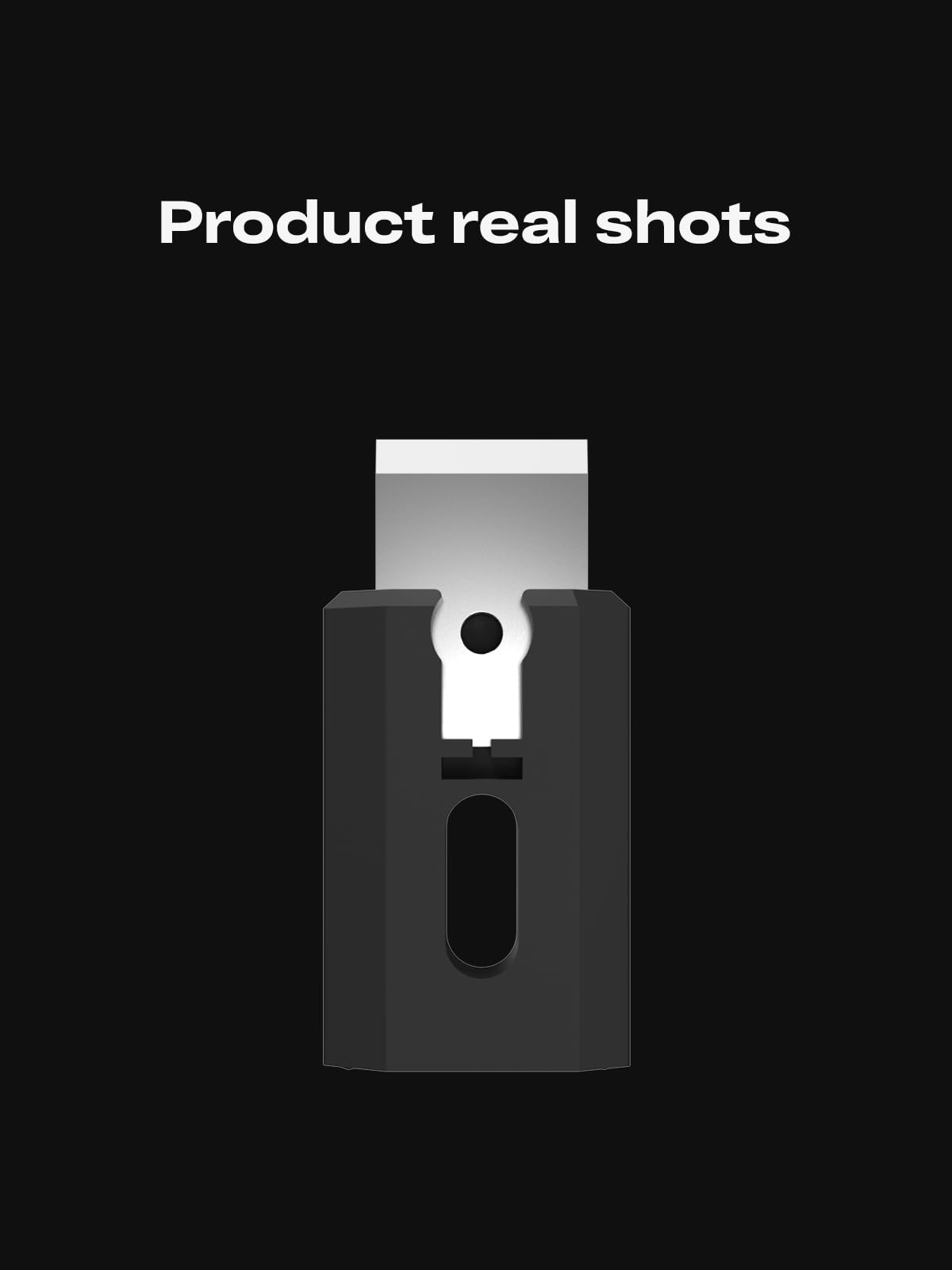 Creality K2 Plus Direct Drive Extruder Kit, 6.25:1 Dual Gear Extruder with Filament Break Sensor, Compact & Lightweight for Smooth Feeding, for K2/K2 Pro/K2 Plus 3D Printers