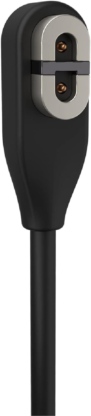 SHOKZ Aeropex/OpenRun/OpenRun Pro Magnetic Charging Cable