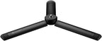 Insta360 All-Purpose Tripod Stand 1/4'' Mounting Screw X3 ONE RS, ONE X2