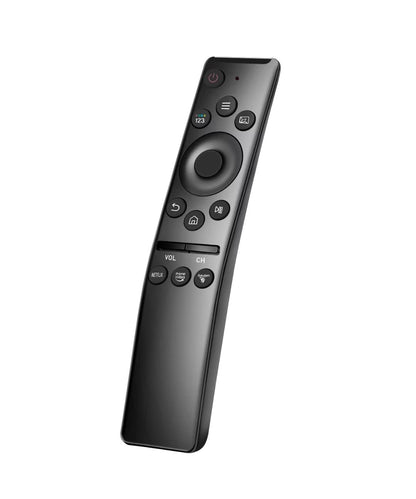 Pack of 2，for Samsung smart TV Remote Replacement