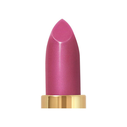 Revlon Super Lustrous Lipstick, Creamy Formula For Soft, Fuller-Looking Lips, Moisturized Feel, 028 Cherry Blossom, 0.15 oz
