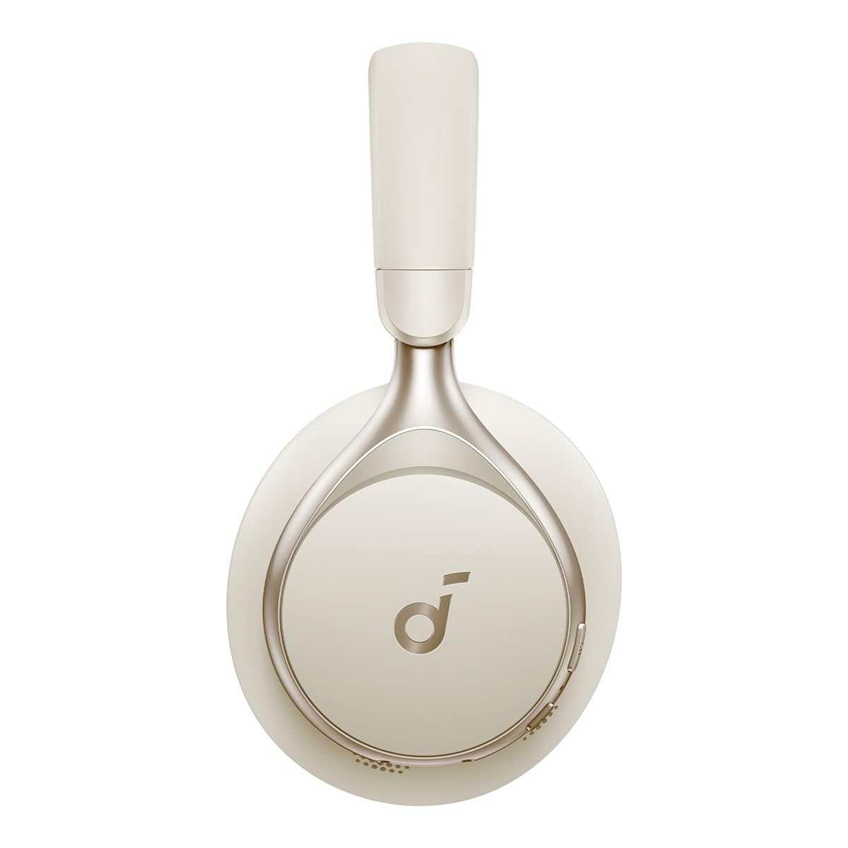 Soundcore Anker ANC Over-Ear Headphones