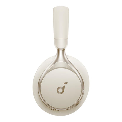 Soundcore Anker ANC Over-Ear Headphones