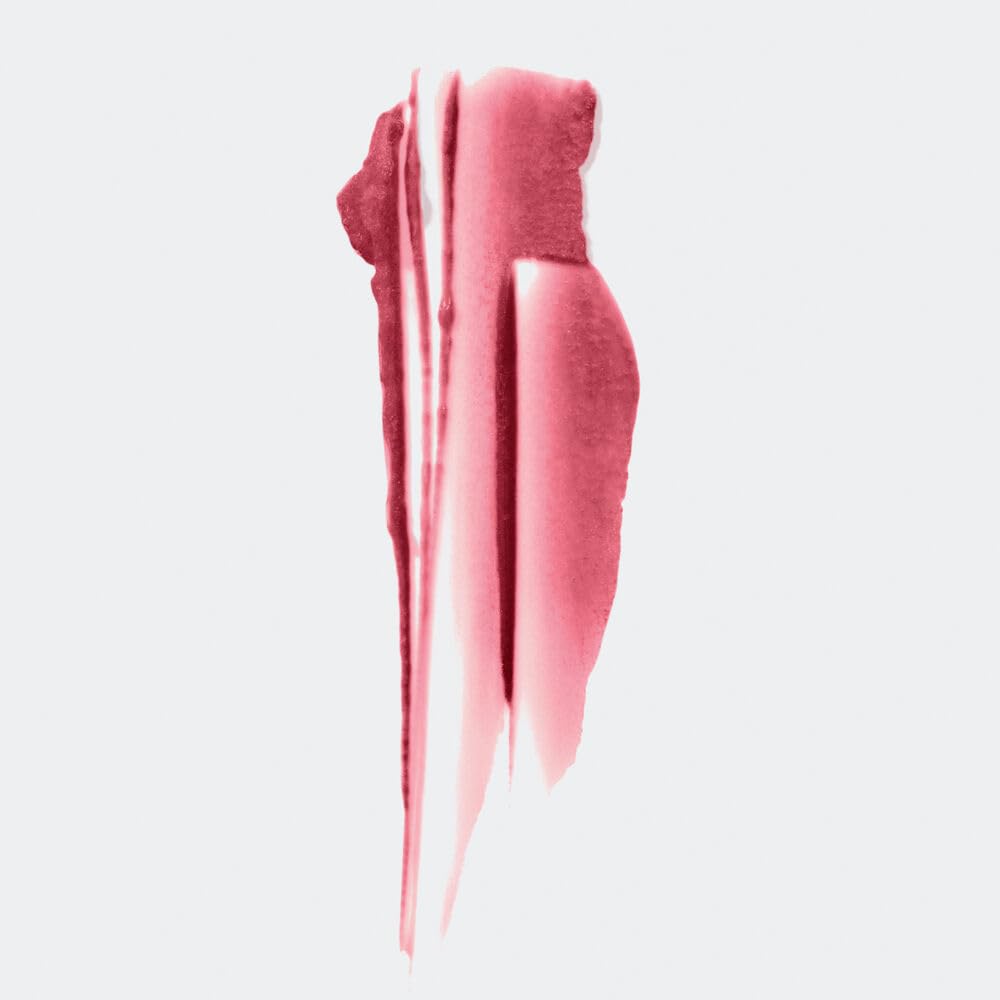 Clinique Almost Lipstick Tinted Lip Balm in Black Honey | Sheer + Lightweight Moisturizing Lipstick