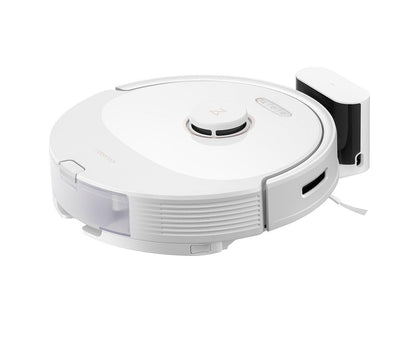 roborock Q7 M5+ Robot Vacuum and Mop, Up to 7-9 Weeks Self-Empty, 10000Pa