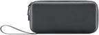 DJI Osmo Action Carrying Bag, Compatibility: Osmo Action 3, Osmo Action 4, Osmo Action 5 Pro