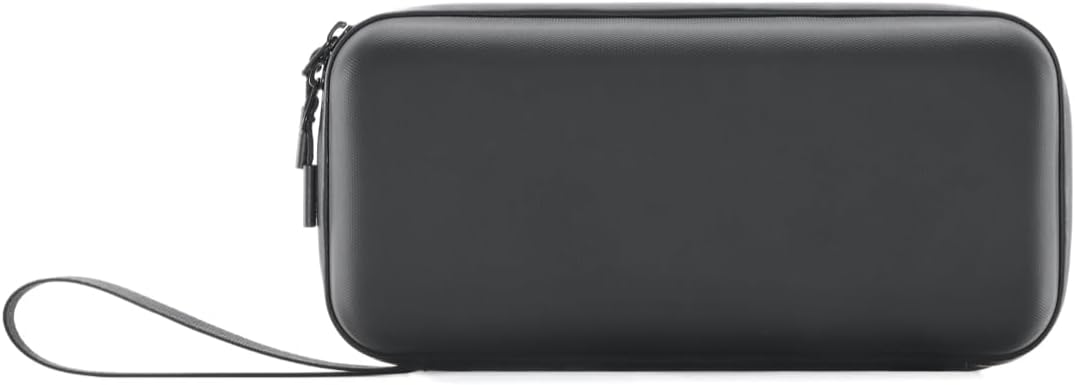 DJI Osmo Action Carrying Bag, Compatibility: Osmo Action 3, Osmo Action 4, Osmo Action 5 Pro
