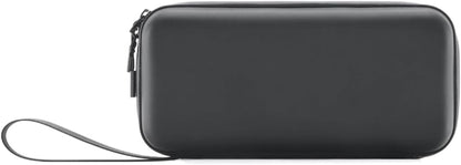 DJI Osmo Action Carrying Bag, Compatibility: Osmo Action 3, Osmo Action 4, Osmo Action 5 Pro