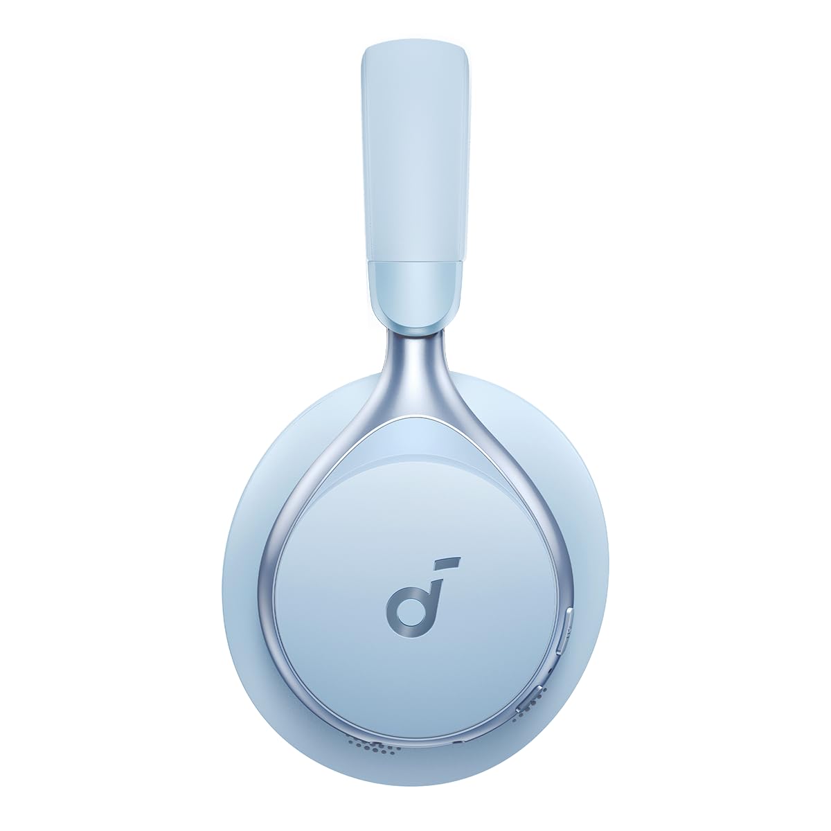 Soundcore Anker ANC Over-Ear Headphones