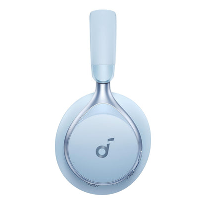 Soundcore Anker ANC Over-Ear Headphones