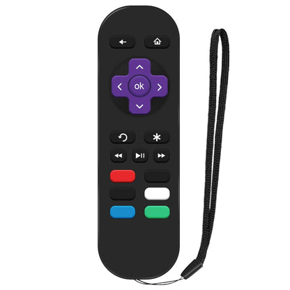 Universal Remote Control for Almost All LG TVs, for LG TV Remote
