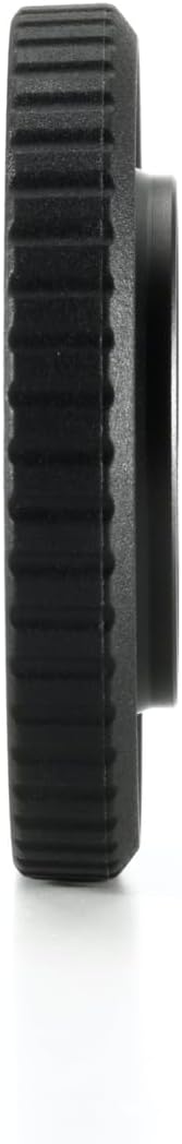 Osmo Action 6 Glass Lens Cover, Compatibility: Osmo Action 6