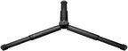 Insta360 All-Purpose Tripod Stand 1/4'' Mounting Screw X3 ONE RS, ONE X2