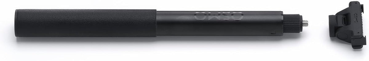 DJI Invisible Selfie Stick Kit for Osmo 360 and Osmo Nano Camera