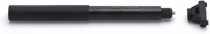 DJI Invisible Selfie Stick Kit for Osmo 360 and Osmo Nano Camera