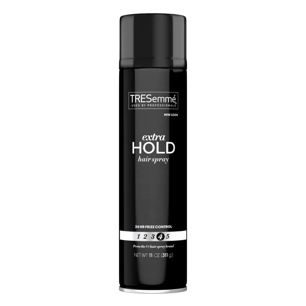 TRESemmé Extra Hold Hairspray 14.6 oz