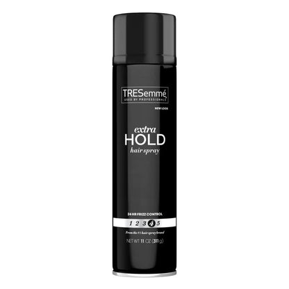 TRESemmé Extra Hold Hairspray 14.6 oz