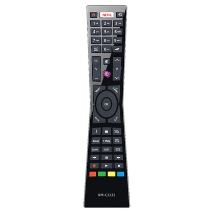 for-LG-Magic-Remote, Gvirtue Solar Voice Remote Control for-LG-Smart TV
