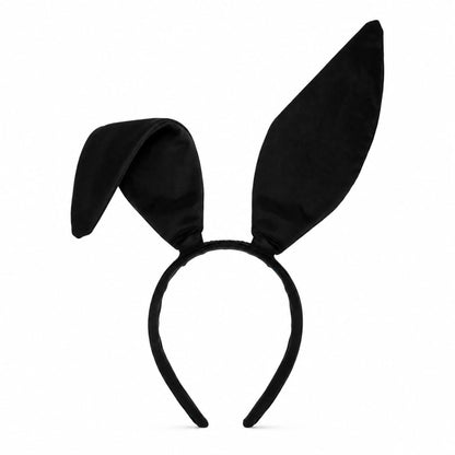 Small Deer Ears Antler Headbands Reindeer Antlers Headband Hair Accessories