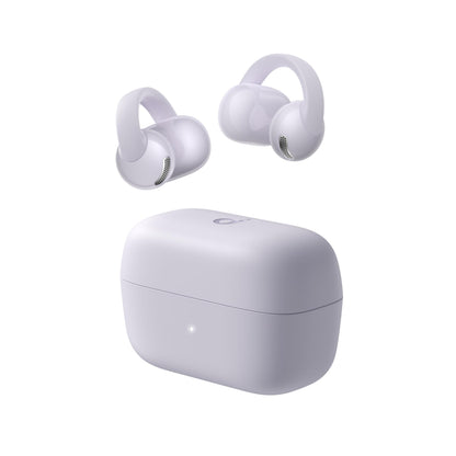 Soundcore C50i by Anker Open Ear Earbuds, Clip On Earbuds, Clip Headphones