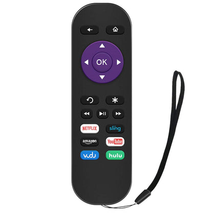 Universal Remote Control for Almost All LG TVs, for LG TV Remote
