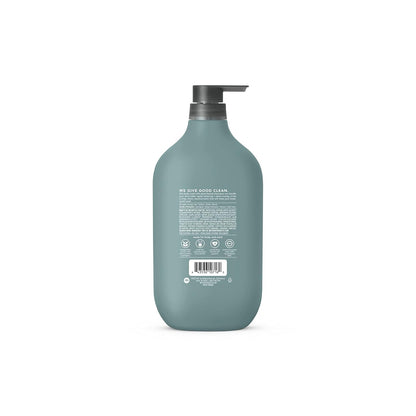 method Men’s Body Wash, Sea + Surf Scent, 28 fl oz