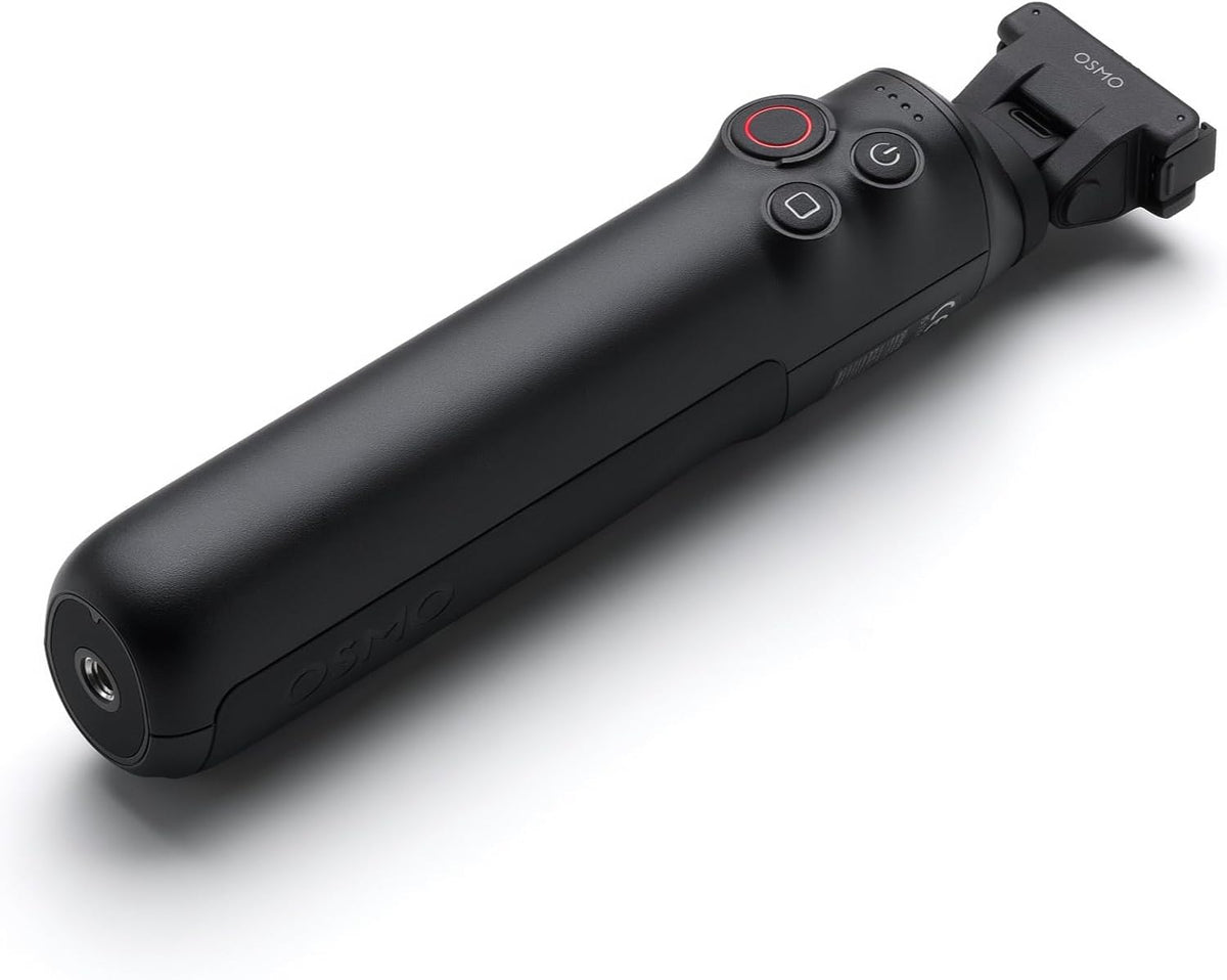Osmo 360 Battery Extension Rod, Compatibility: Osmo 360
