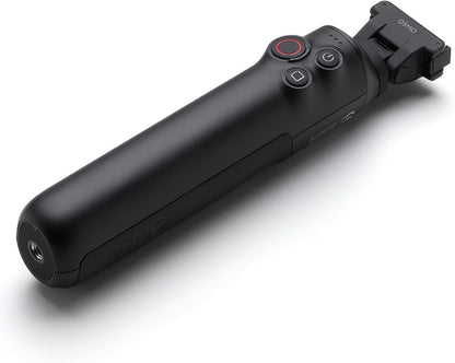 Osmo 360 Battery Extension Rod, Compatibility: Osmo 360