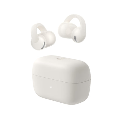 Soundcore C50i by Anker Open Ear Earbuds, Clip On Earbuds, Clip Headphones