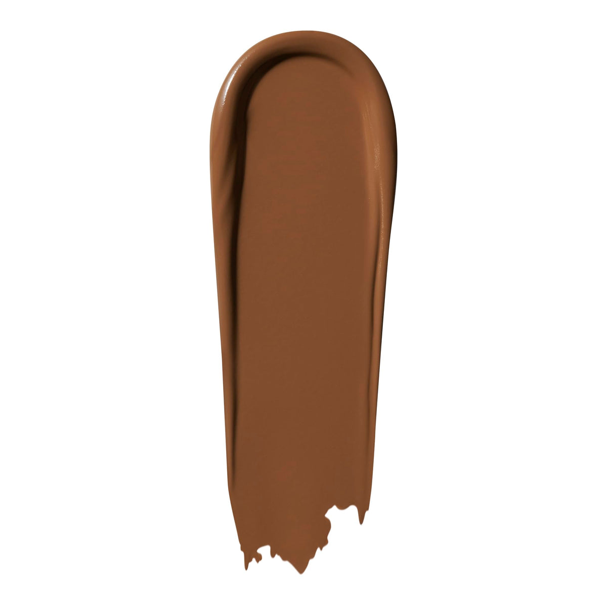 e.l.f. Soft Glam Satin Foundation, Medium Coverage, 43 Tan Cool