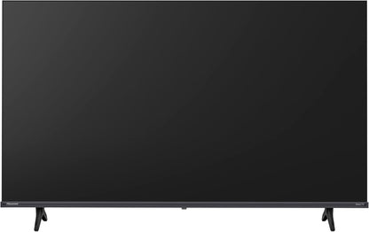 Hisense 32-Inch Class QD4SR Series Hi-QLED HD Smart Roku TV (32QD4HSR, 2026 Model) – Hi-QLED Color, Dolby Audio, Compatible with Alexa, Full Array LED, Slim Bezel Design