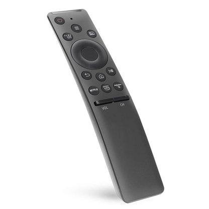 (2-Pack) for LG Smart TV Remote Control Replacement, for All LG Smart TVs