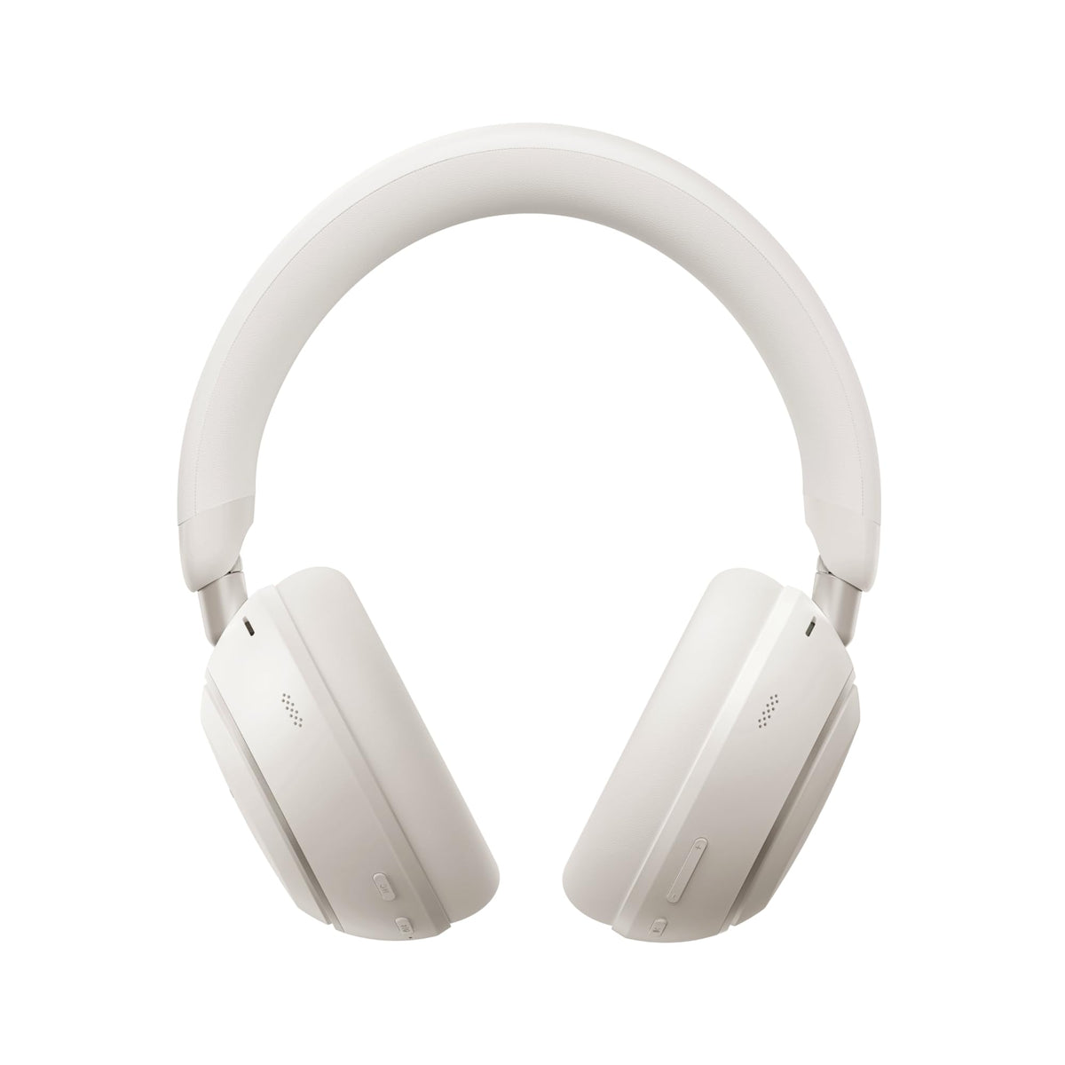 Soundcore Anker ANC Over-Ear Headphones