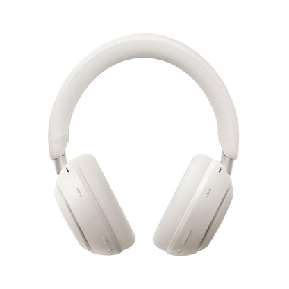 Soundcore Anker ANC Over-Ear Headphones
